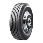 Грузовая шина 385 65 R22.5 24PR 164K STR1 M+S SAILUN