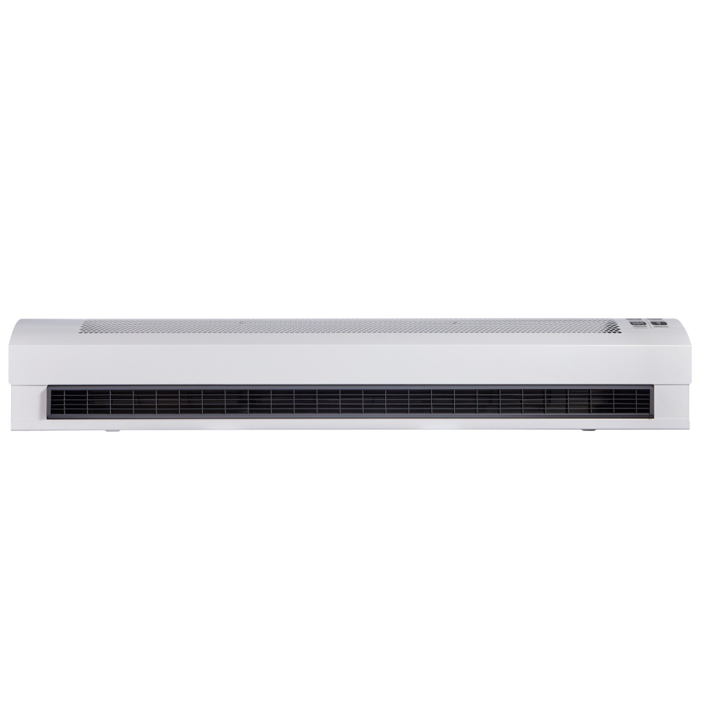 Завеса тепловая Ballu BHC-H20T24-PS2