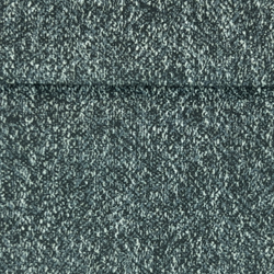 Микрофибра Shanghai stone (Шанхай стоун) 15