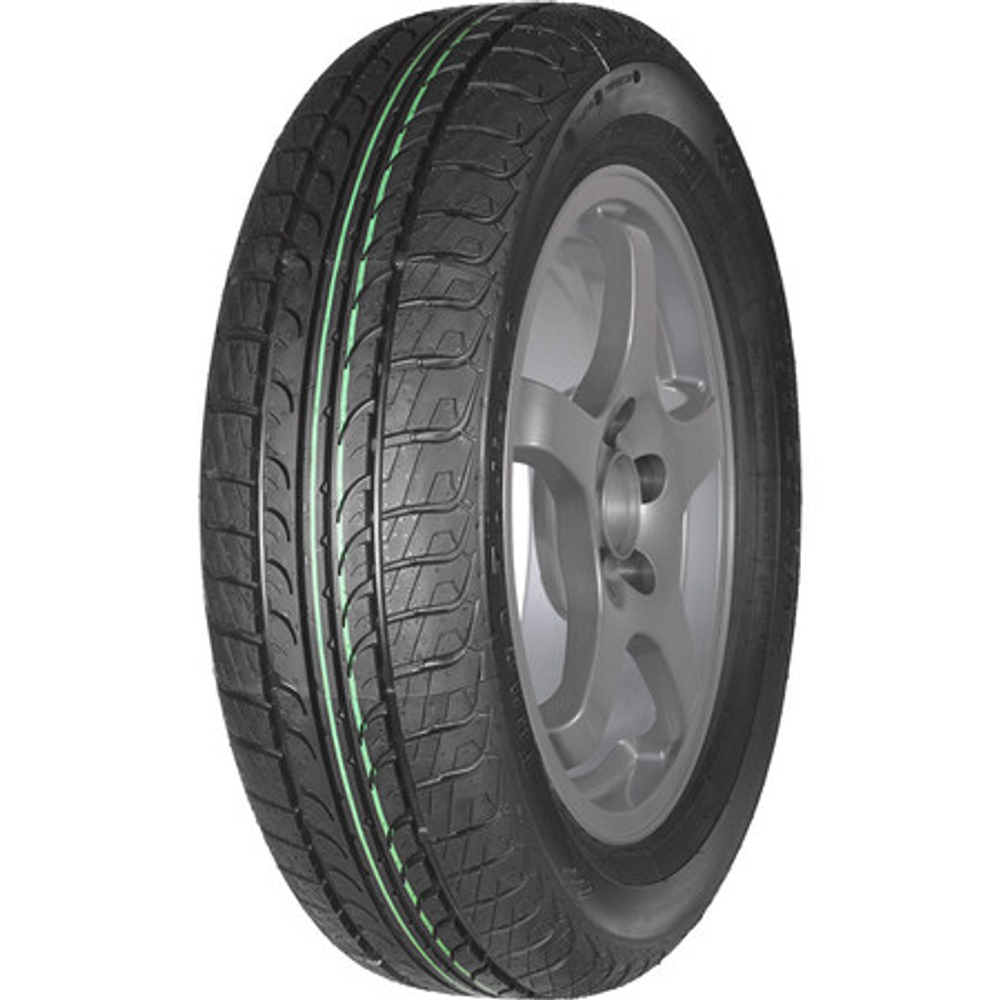 Tunga Zodiak 2 205/55 R16 94T