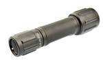 Фонарь NexTORCH T6A