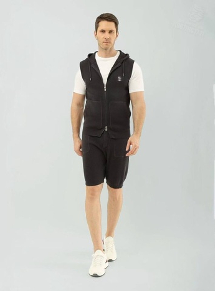Летний спортивный костюм Brunello Cucinelli