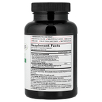 Force Factor, ProbioSlim® + пребиотическая клетчатка, 120 растительных капсул