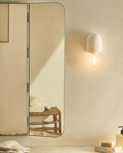 Настенный светильник Zara Home, фото 8