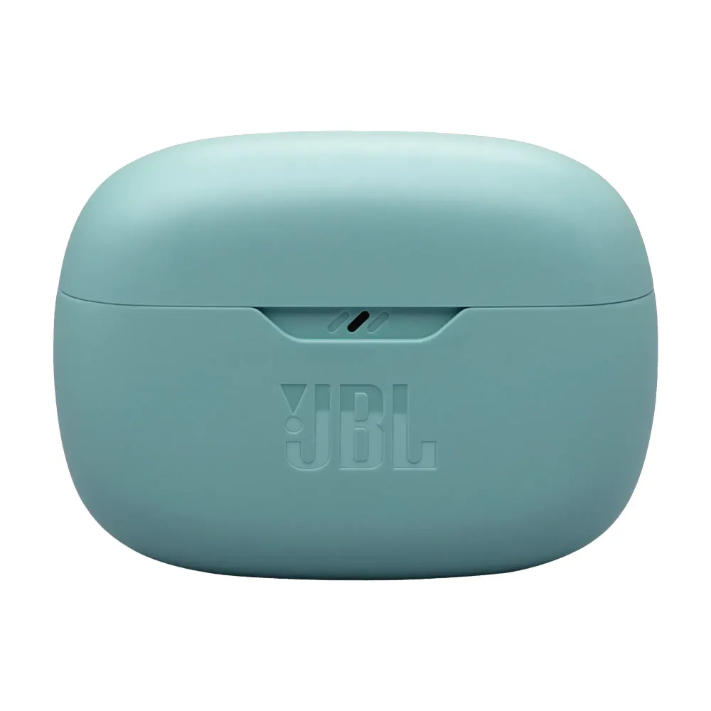 Беспроводные наушники JBL Wave Beam 2 Blue - 5