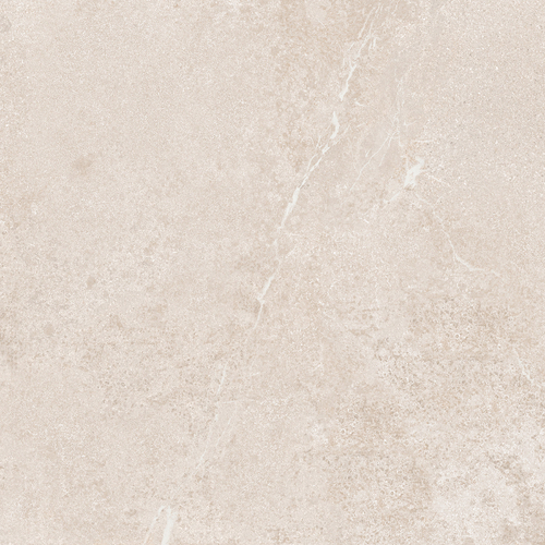 LIMESTONE CREMA 60x60 ANTISLIP