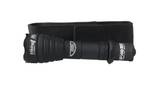 Фонарь Armytek Viking Pro v3 XHP50 2300 люмен (белый свет)