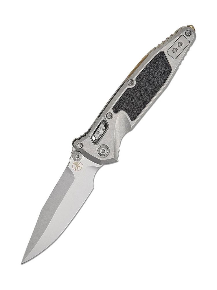 Нож Microtech Socom Ram-Lok 160RL-10SMS2