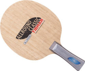 TIBHAR Allround Classic