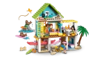 Конструктор LEGO Friends 42699 Beach House with Seals