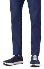Кроссовки KITON