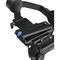 Zhiyun Weebill Lab Bundle 1