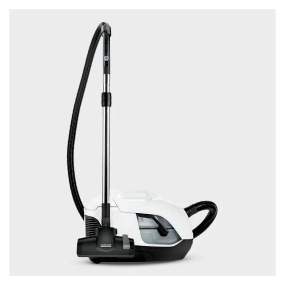 Пылесос Karcher DS 6 Plus