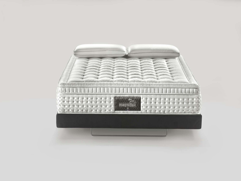 MAESTRO DUAL 14