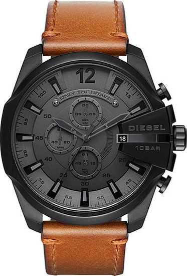 Мужские часы Diesel DZ4463