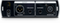 PreSonus TubePre V2 ламповый предусилитель для микрофонов