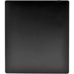 Электронная книга Onyx Boox Darwin 11 Black