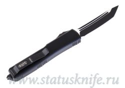 Нож Microtech Ultratech 123-1T Elmaxфотография - 4