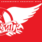 Aerosmith Aerosmith's Greatest Hits