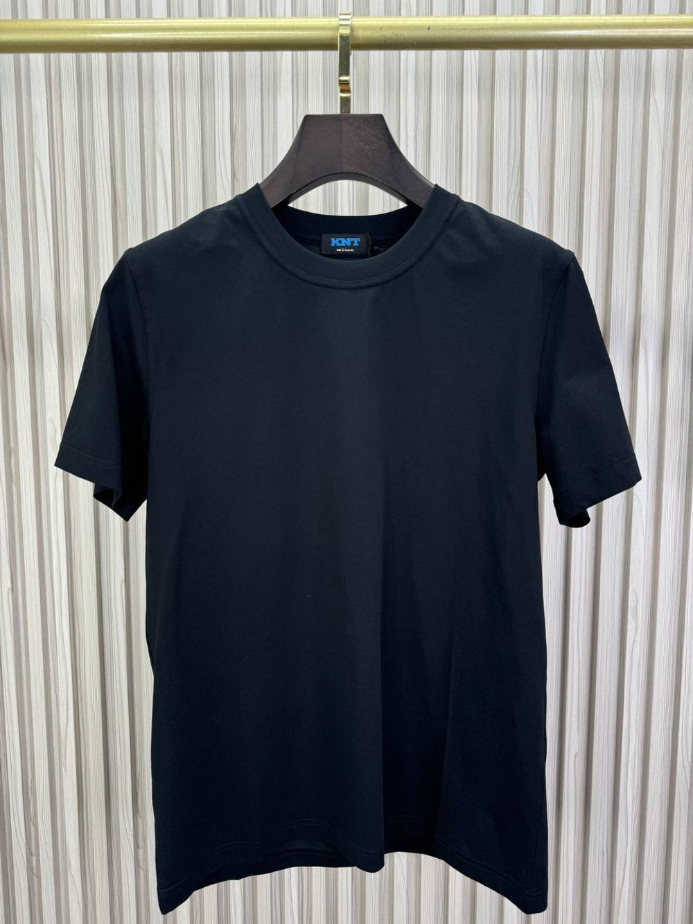 Футболка Kiton