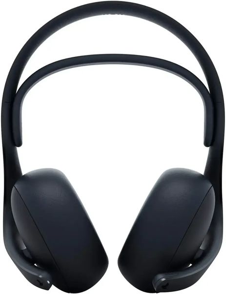 Беспроводные игровые наушники Sony Playstation Pulse Elite, Черный | Black