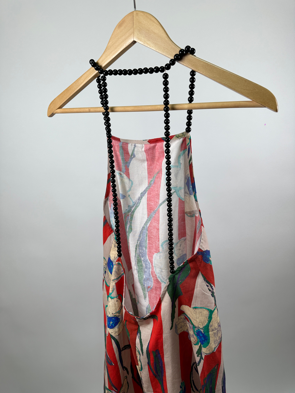 Платье Topshop