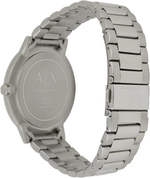 Наручные часы Armani Exchange AX2700