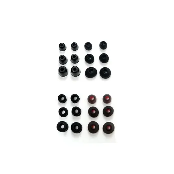 Noble Audio Ronin