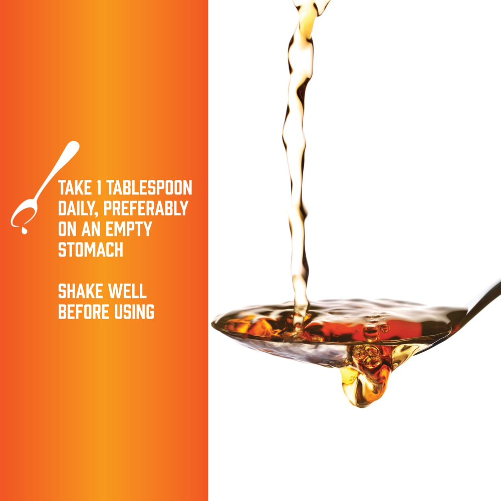 NOW Foods, Sports, жидкий L-карнитин, со вкусом тропического пунша, 473 мл (16 жидк. унций)