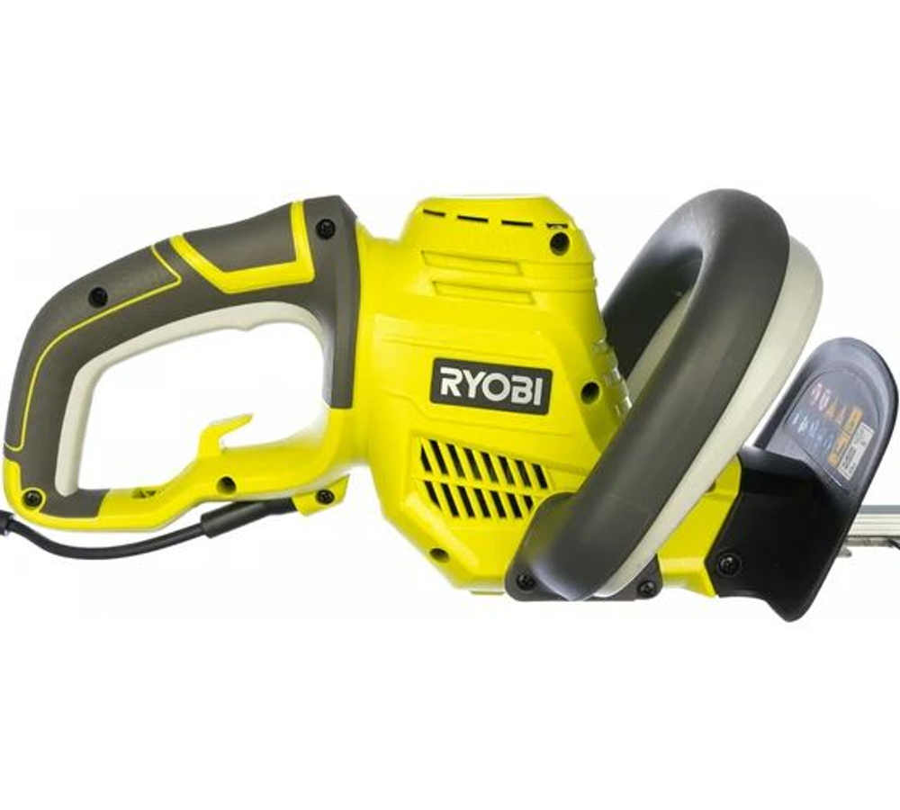 Электрический кусторез Ryobi RHT4550 5133002793. Товар уцененный