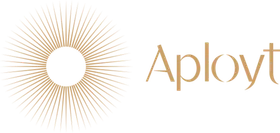 Логотип Aployt