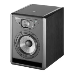 Focal Solo6 ST6 Black