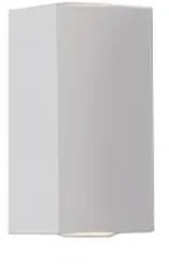 Настенный светильник  IT01-A150/2 white Italline