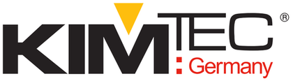 KIM TEC Germany