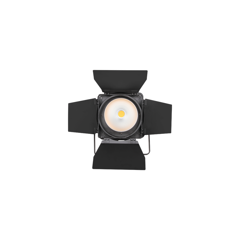 PAR 200 SI-147