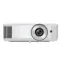 Exell EXD203STW White