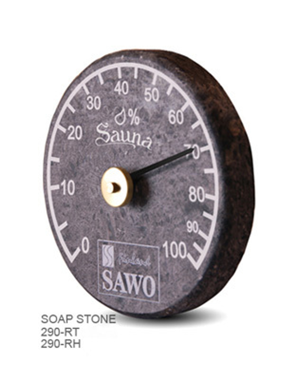SAWO Термометр 290-TR