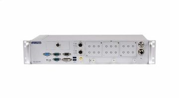 ITA-5231W-L5A1