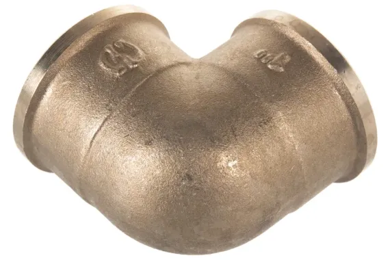 Угол STOUT ВР 1" 30765