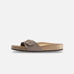 Сандалии Birkenstock Madrid женские