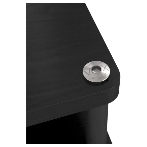 VOXmodule ASPIRA 01/3 Black