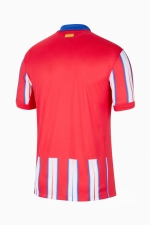 Футболка Nike Atletico Madrid 24/25 Home Stadium