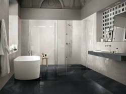 ECCENTRIC LUXE