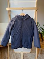 Куртка Emporio Armani, 116