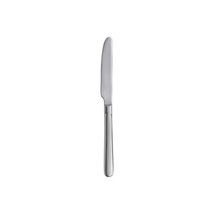 Нож десертный Pintinox 21020006