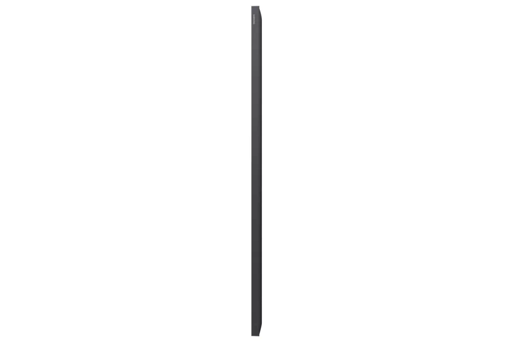 Дисплей профессиональный Samsung QM75C