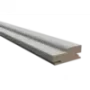 Коробка телескоп с уплотнителем Витон 32x80 мм - 43П