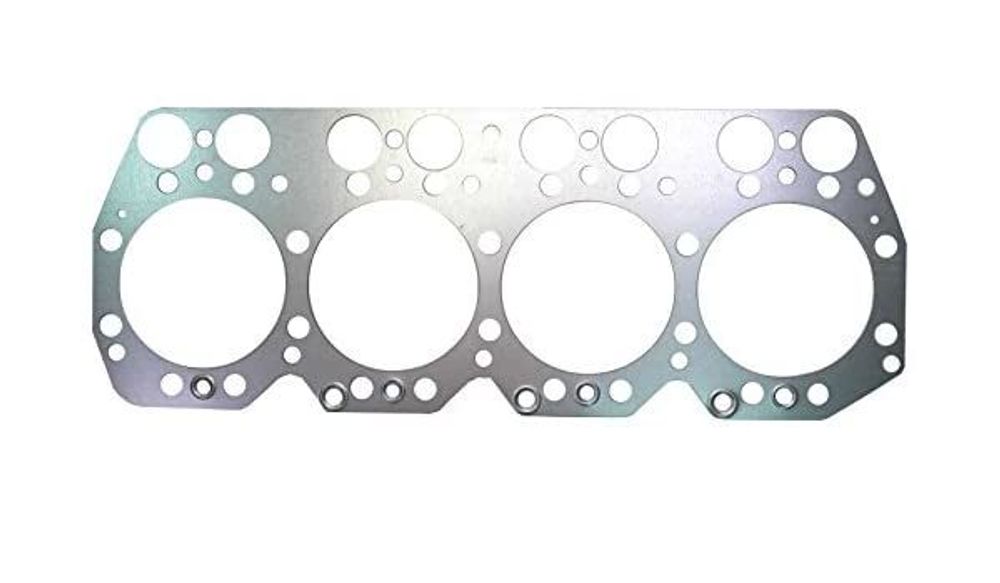 Прокладка головки блока / HEAD GASKET АРТ: CV18286 Прокладка головки блока / HEAD GASKET АРТ: CV18286