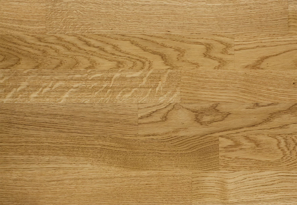 Паркетная доска Royal Parket OAK DARK STORM (2.658 м2)