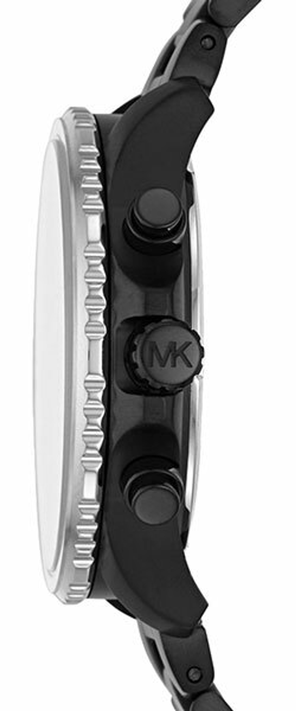 Мужские наручные часы Michael Kors MK8643